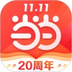 勇士球迷恨KD�？杜蘭特：他們永遠無法從那些FMVP中恢複過來🤣