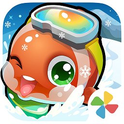 凹凸多毛凹凸BBwBBw2024最新版