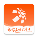 裏昂聲明
：TAS確認俱樂部參加歐聯杯的資格，對此判決表示歡迎