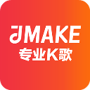 羅馬諾：在馬賽與尤文達成協議後
，小維阿已抵達馬賽