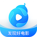 博主�
：19歲小將趙宇銳加盟巴西伊塔皮拉人
，有望參加州U20聯賽
