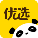 NFL總裁：我們並非和NBA&MLB競爭 我們的競爭對手是蘋果&穀歌