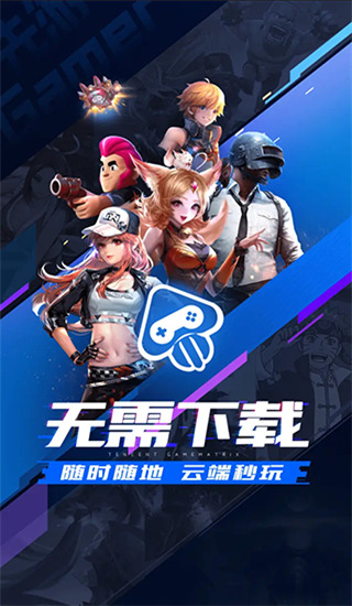 慢鏡頭	：本周是盧克曼轉會的關鍵時刻 多支球隊對帕瓦爾表達興趣