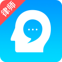 小莫裏斯因詐騙被抓？大莫和經紀人辟謠：是因欠賭場錢被逮捕了