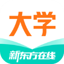 西足協官方：駁回皇馬對西甲首輪與奧薩蘇納比賽延期的申請