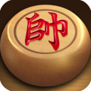 百步穿楊！程帥澎18分鍾6中4貢獻13分 三分3中3&正負值+23最高