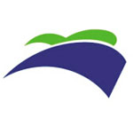 加盟在即

，記者：埃斯圖皮尼安與AC米蘭會麵結束離開基地