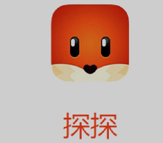 沒有必要恐慌
，但確實一言難盡…