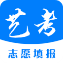 匿名教練：胖七七已經是聯盟最頂級之一 瘦七七真的會很嚇人！