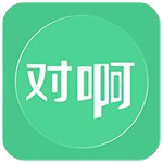 衛報
：日本足球實力受到歐洲認可
，諸多日本球員登陸英超引發關注