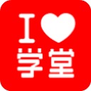 因傷取消亞洲行！主持人�：福克斯傷勢不嚴重 應該不會影響新賽季