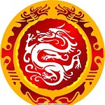 羅馬諾：利物浦認真考慮簽下萊奧尼，帕爾馬要價4000萬歐元