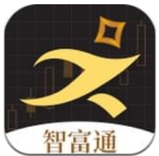 TA
	：埃弗頓租借格拉利什有選擇性買斷條款，費用約5000萬鎊