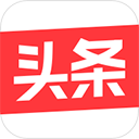 意媒
：尤文不會給弗拉霍維奇解約或遣散費
，想簽他必須付2000萬歐