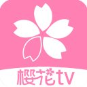 穩	
！英格蘭女足換帥後4次點球大戰全勝，凱莉3次命中製勝球