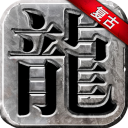 哦u舞蹈原版全部视频播放手機版