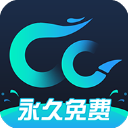 科莫主席	：簽梅西是不可能的事 莫拉塔要等米蘭和加拉塔薩雷談妥