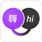 丝袜老师踩我的❌出精桌麵版客戶端