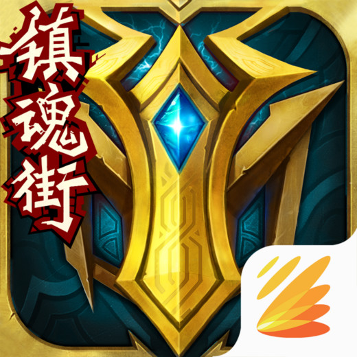 夢回喬丹時代！公牛將自13年以來首次使用帶紅色細條紋的黑色球衣