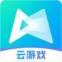 德媒：多特願700萬歐賣19歲科爾
