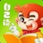 米體：尤文想用麥肯尼換羅馬的克裏斯坦特，羅馬想用佩萊格裏尼換