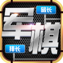 女子蹲坑排尿全过程最新版
