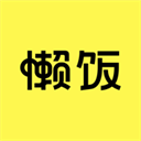特納女友曬照�	：特納3號球衣已上架🦌利拉德球衣正促銷