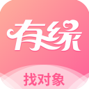youjazzyminde最新版本更新内容手機版
