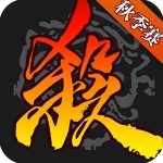 記者：拜仁球員薩拉戈薩決定加盟塞爾塔
，交易進展會非常快