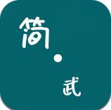 5年後再對比庫裏！美媒：貝弗利真的以為自己加入了一支冠軍之師