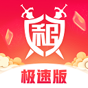 媒體人
：山東接近留下克裏斯 後者在新賽季薪資收入上做出了讓步