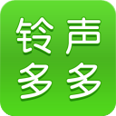 德轉列離開曼聯後身價上漲球員：小麥、伊蘭加、安東尼在列