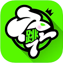 隊記：公牛與吉迪相互有意 雙方的分歧在800萬到1000萬美元之間