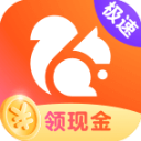 哦u舞蹈原版全部视频播放桌麵版客戶端