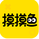 ChatGPT評曆史最佳12人陣容
	：魔神皇佛勾領銜 科比KD庫裏入選
