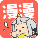 阿斯：皇馬右後衛競爭激烈，阿諾德暫時占優但卡瓦哈爾也不容小視