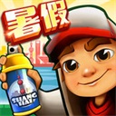 馬卡：馬競有意引進一名右邊鋒，他們正在關注岡薩雷斯和久保建英