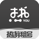 白魔
：剛進NBA時沒在防守端投入 但在烏度卡手下不防守就無法上場