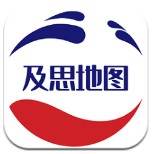 英媒：紐卡準備繼續報價維薩&信心持續增強，熱刺&森林也在競爭