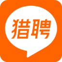 北京媒體人：周琦會和許指導及教練組見麵溝通 確定後續的安排