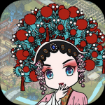 4年2.29億~名記
：我覺得特雷