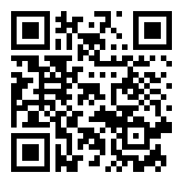 紐卡報6980萬鎊
！天空�：曼聯預計正式報價塞斯科
，球員傾向選曼聯
