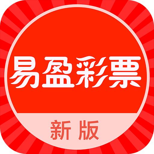 隊報�：法丙隊瓦朗謝納推出足球小將主題客場球衣