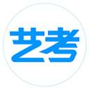 記者
：哈托接近加盟切爾西，阿賈克斯加入競爭日本後衛板倉滉