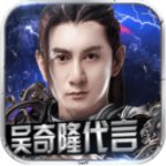 《人物》雜誌
�：楊力維在2019年收到來自WNBA的合同 但國內不讓去