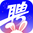 美女和老板一起努力做豆浆2024最新版