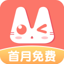 林加德談與巴薩熱身	�
：想和最強球隊最強球員交手�，會全力以赴應對