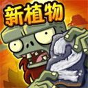 化身考辛斯😱曾繁日野球1V1
：太硬了
！對抗碾壓&降維打擊