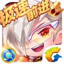 夏普談球員排名�：分衛前二是喬科 小前是詹杜鳥 大前是鄧肯字母