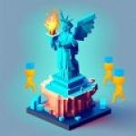 美籍少年薛喬治的長春亞泰體驗訓練記